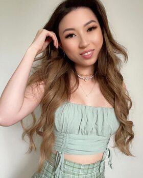 Doomsdaygal Nude Leaks OnlyFans Photo 14