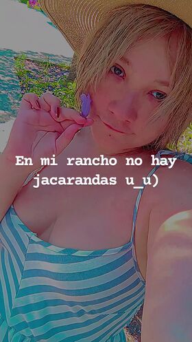 Doppamini Nøgne lækkede OnlyFans foto 27