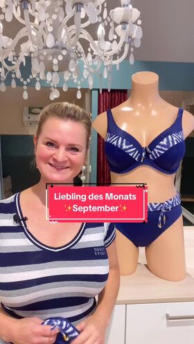 Doppel D Berlin Vuotanut alastonkuva OnlyFans 36