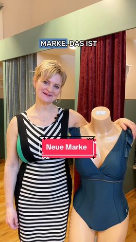 Doppel D Berlin Vuotanut alastonkuva OnlyFans 40