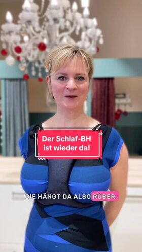 Doppel D Berlin Vuotanut alastonkuva OnlyFans 45