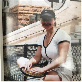 Doppel D Berlin Vuotanut alastonkuva OnlyFans 50