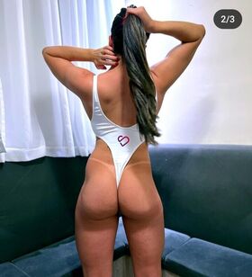 Dora Figueiredo Nude Leaks OnlyFans Photo 41
