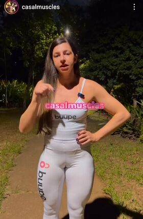 Dora Figueiredo Nude Leaks OnlyFans Photo 42