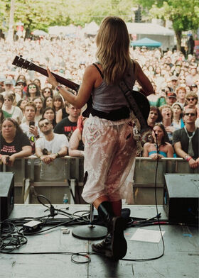 Dora Jar Nøgne lækkede OnlyFans foto 23