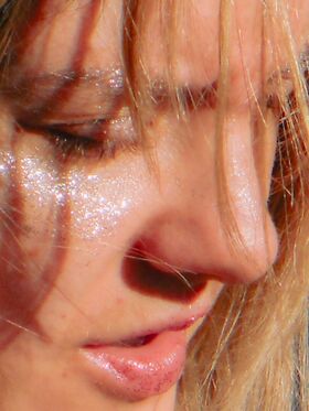 Dora Jar Nøgne lækkede OnlyFans foto 36