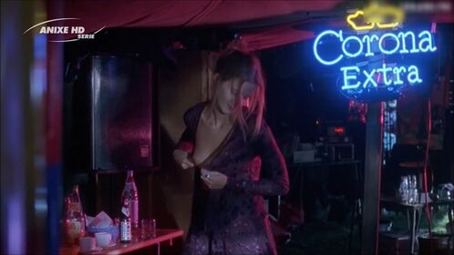 Doreen Jacobi नग्न लीक OnlyFans फोटो 42