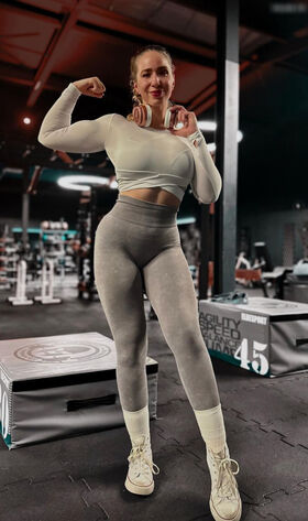 Doreen Zing Nude Leaks OnlyFans Photo 56