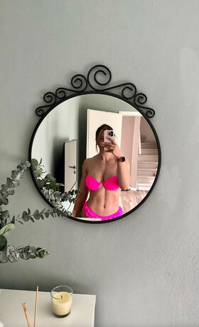 Doreen Zing Nude Leaks OnlyFans Photo 61