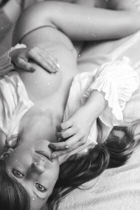 Doris Sensual Foto trapelata OnlyFans nuda 37