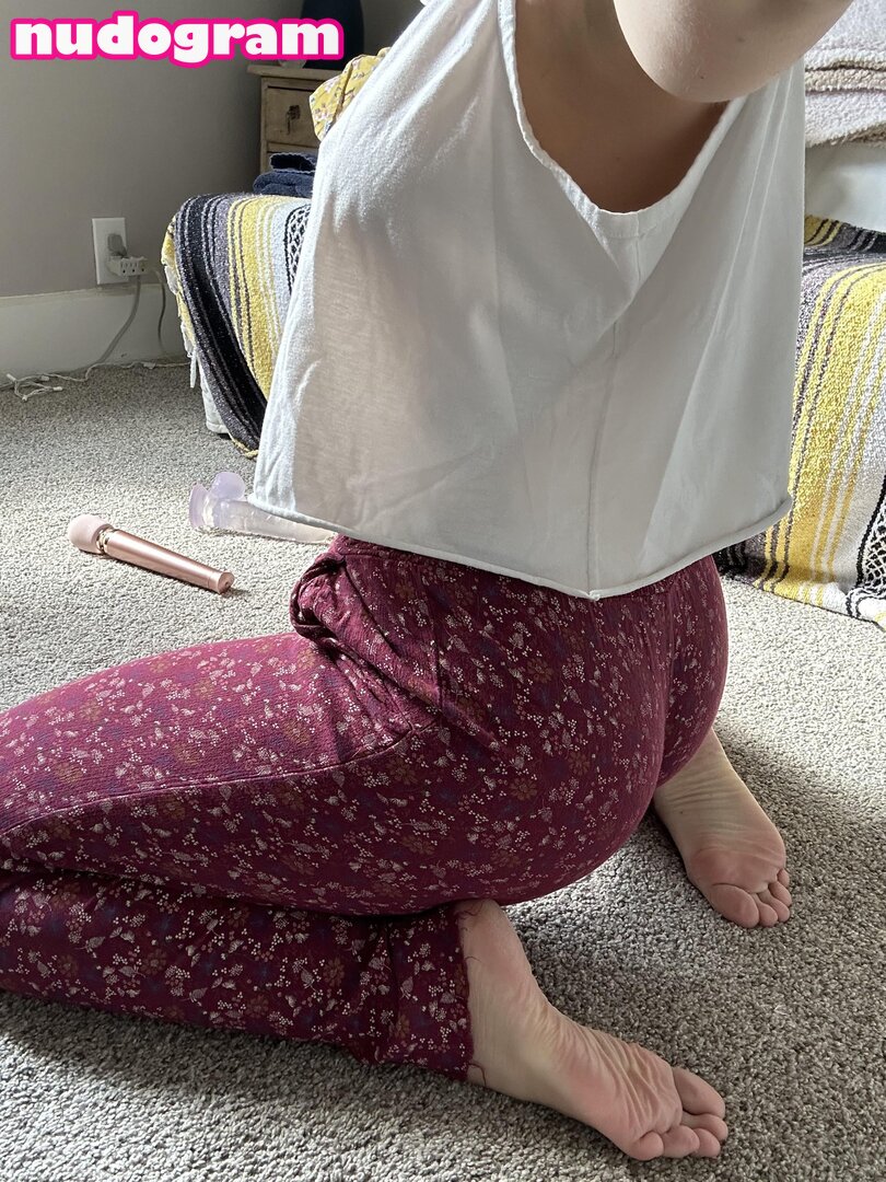 Dot_Dot_Dot  dot_the_thot  dotdotdot Фото утечки OnlyFans обнаженная №2 -  Nudogram v2.1