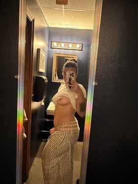 Dot_Dot_Dot Çıplak Sızdırılmış OnlyFans Fotoğrafı 44