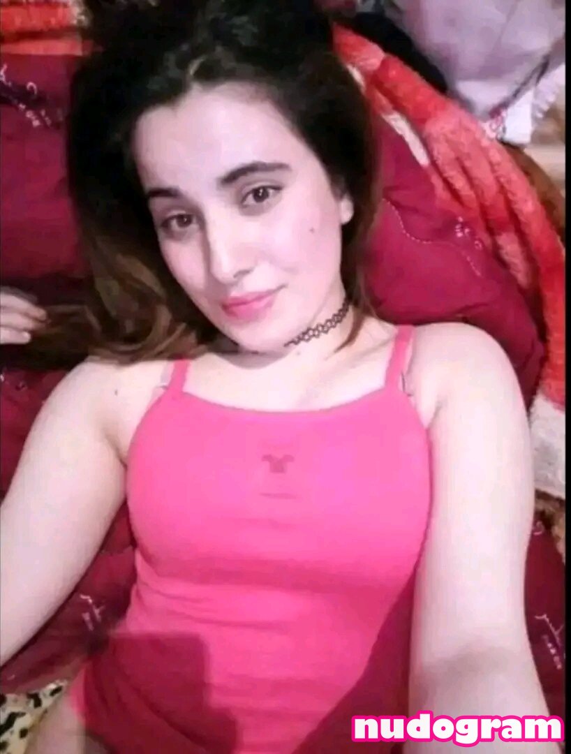 دنيا السطايفية