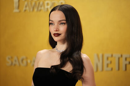 Dove Cameron नग्न लीक OnlyFans फोटो 1132