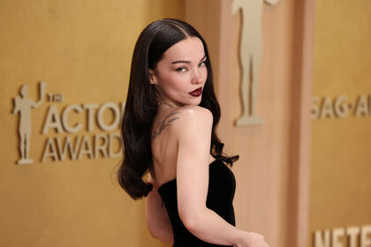 Dove Cameron नग्न लीक OnlyFans फोटो 1138