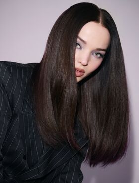 Dove Cameron नग्न लीक OnlyFans फोटो 1172