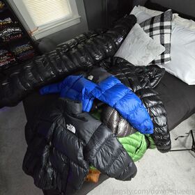 down_queen Naakte Leaks OnlyFans Foto 86