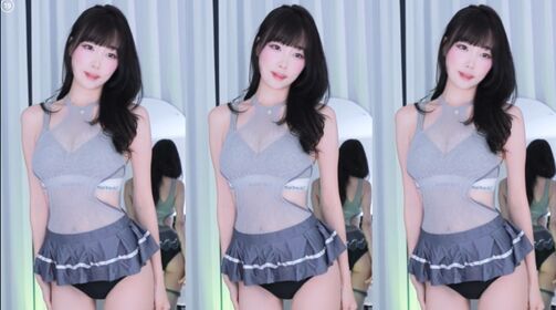 dpqls718 नग्न लीक OnlyFans फोटो 26