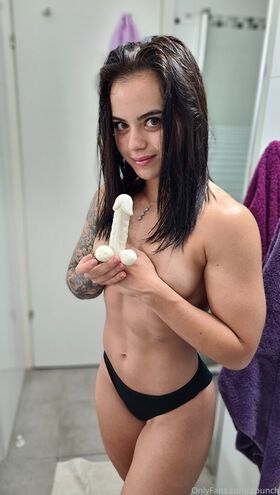 Dpunch Nude Leaks OnlyFans Photo 13