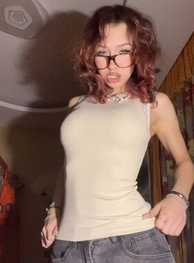 dpuw_ Φωτογραφία γυμνής διαρροής OnlyFans 15