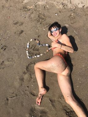 dpuw_ Φωτογραφία γυμνής διαρροής OnlyFans 19