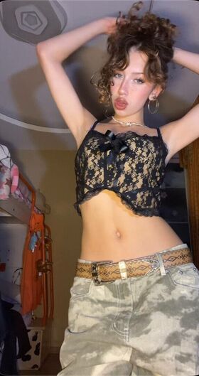 dpuw_ Φωτογραφία γυμνής διαρροής OnlyFans 48