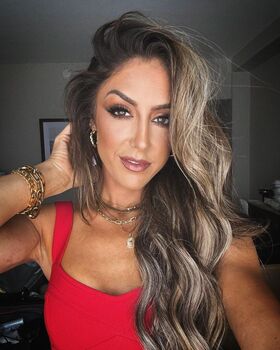 Dr. Britt Baker