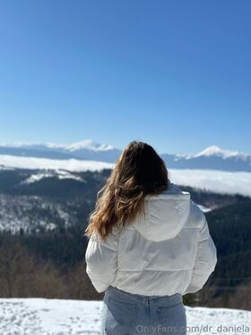 dr_daniela