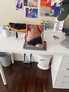 dr0gon Nude Leaks OnlyFans Photo 3