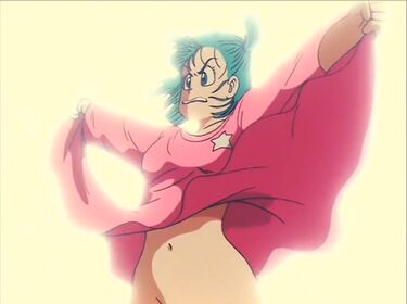 Dragon Ball Nude Leaks OnlyFans Photo 76