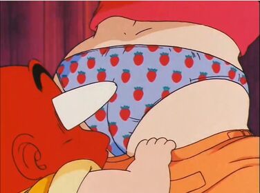 Dragon Ball Nude Leaks OnlyFans Photo 79