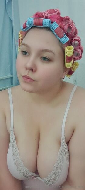 dramatic_dumpster_free