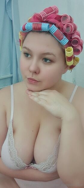 dramatic_dumpster_free