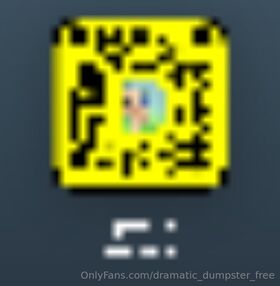 dramatic_dumpster_free