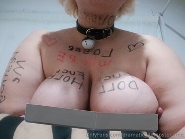 dramatic_dumpster_free