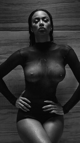 Draya Michele Nude Leaks OnlyFans Photo 25