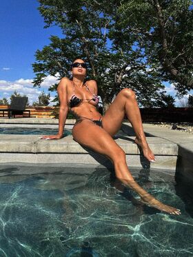 Draya Michele Nude Leaks OnlyFans Photo 36