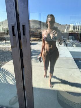 Draya Michele Nude Leaks OnlyFans Photo 37