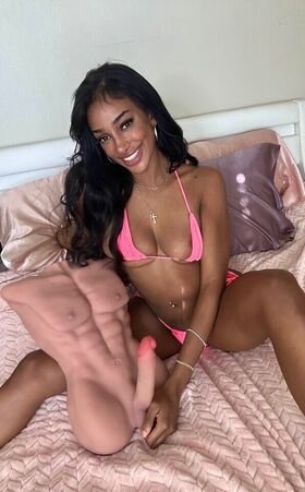 drayadominicana Nude Leaks OnlyFans Photo 18