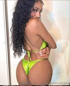 drayadominicana Nude Leaks OnlyFans Photo 99