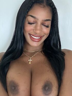 drayadominicana Nude Leaks OnlyFans Photo 121