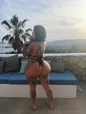 dreaalexa Фото утечки OnlyFans (обнаженная) 188