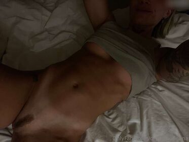 dreamsofleana Nacktes Leaks OnlyFans Foto 109