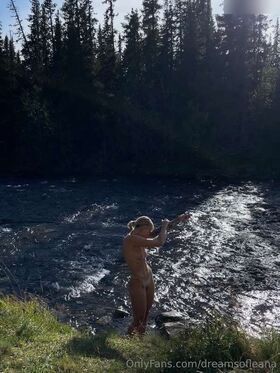 dreamsofleana Nacktes Leaks OnlyFans Foto 115
