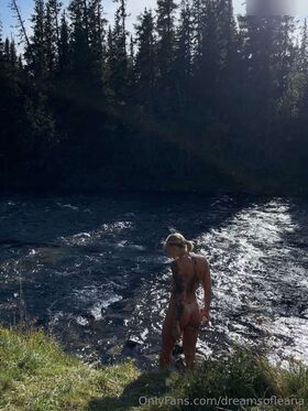dreamsofleana Nacktes Leaks OnlyFans Foto 116