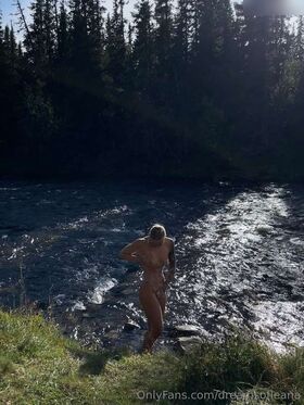 dreamsofleana Nacktes Leaks OnlyFans Foto 119