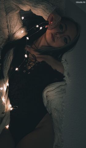 dreamstodust नग्न लीक OnlyFans फोटो 65