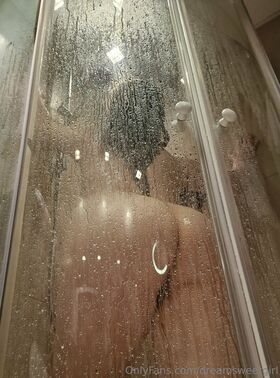 dreamsweetgirl Nude Leaks OnlyFans Photo 79