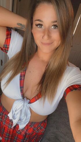 Dreamweaver नग्न लीक OnlyFans फोटो 24