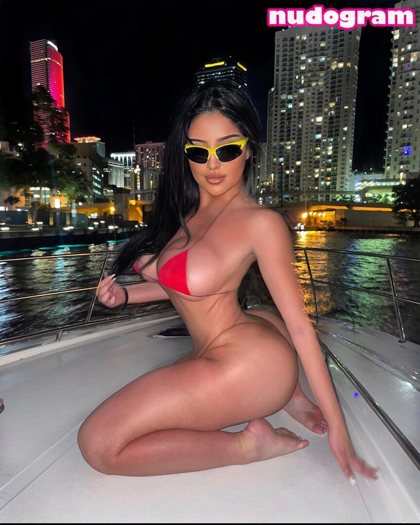 dreahernandezz  dreathefeline Фото утечки OnlyFans обнаженная №14 -  Nudogram v2.1